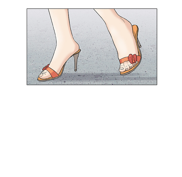 Give and Take Chapter 2 - Manhwa18.com