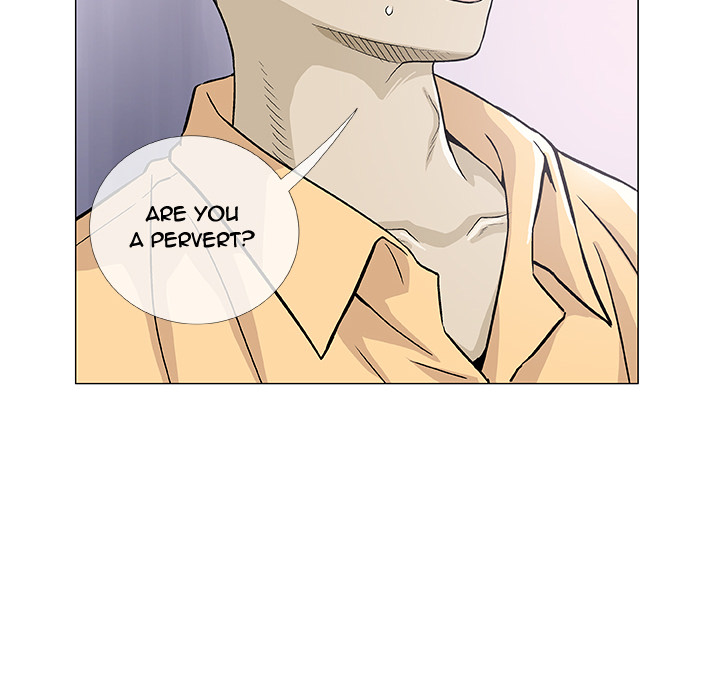 Give and Take Chapter 2 - Manhwa18.com