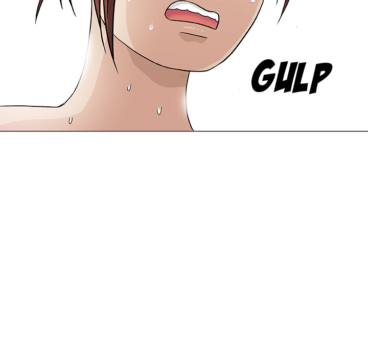 Give and Take Chapter 2 - Manhwa18.com