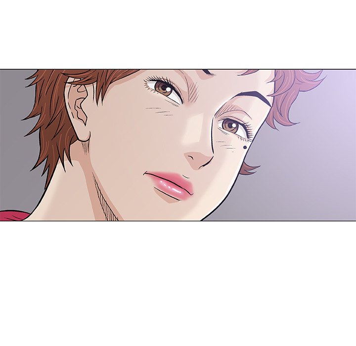 Give and Take Chapter 20 - Manhwa18.com