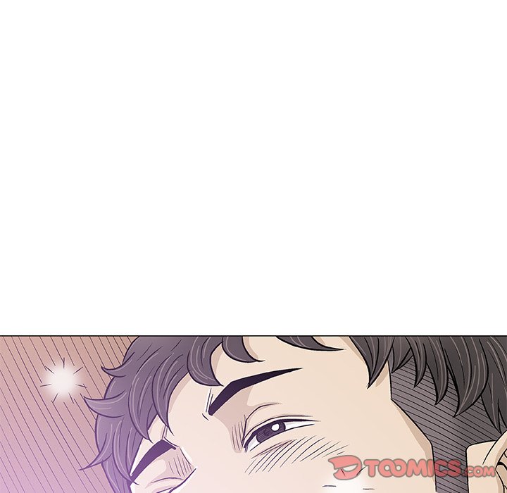 Give and Take Chapter 20 - Manhwa18.com