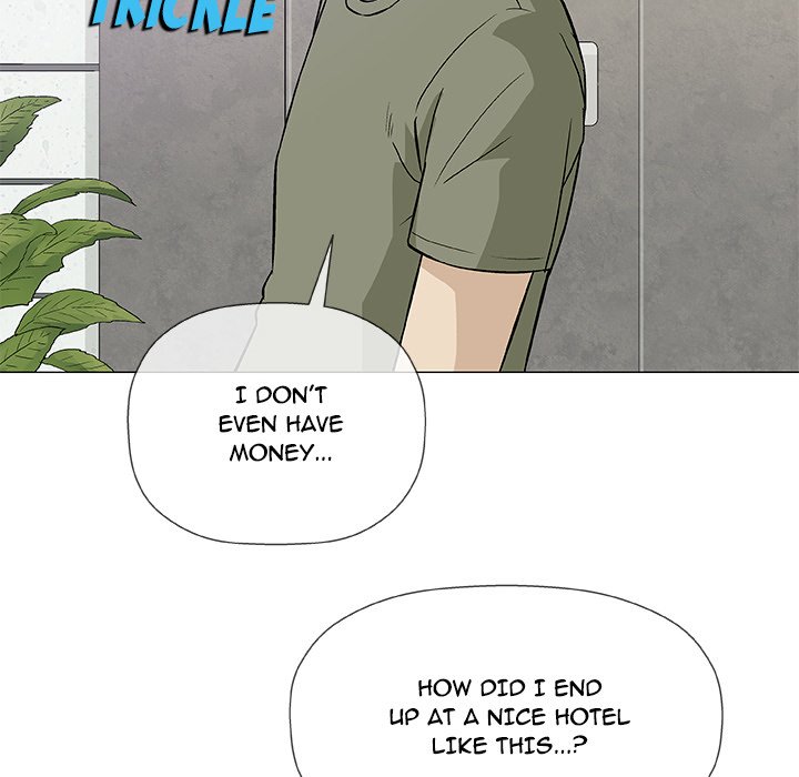 Give and Take Chapter 20 - Manhwa18.com