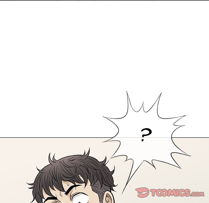 Give and Take Chapter 20 - Manhwa18.com