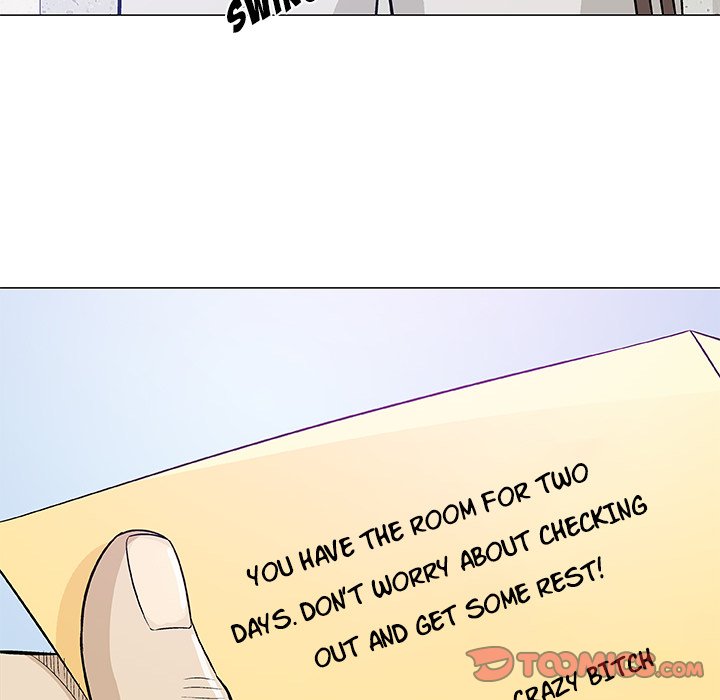 Give and Take Chapter 20 - Manhwa18.com