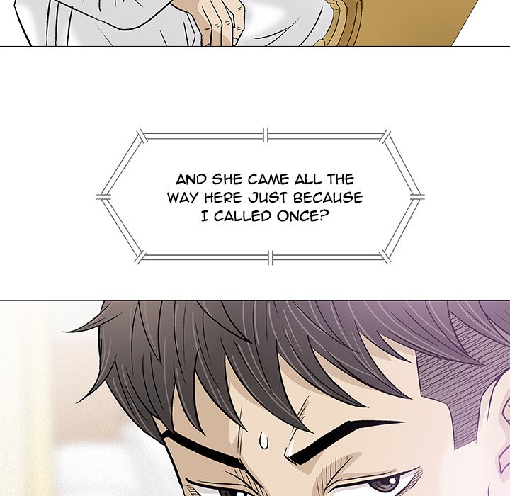 Give and Take Chapter 20 - Manhwa18.com