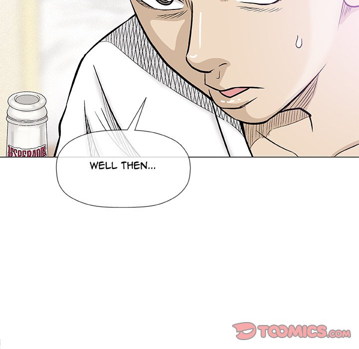 Give and Take Chapter 20 - Manhwa18.com