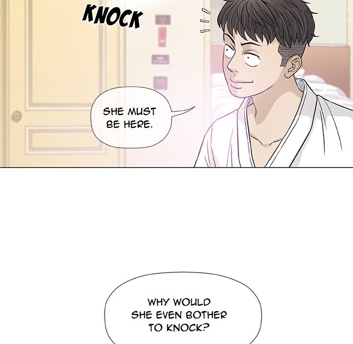 Give and Take Chapter 20 - Manhwa18.com