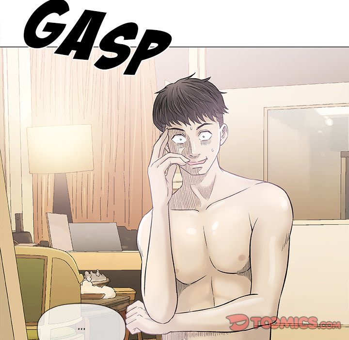 Give and Take Chapter 20 - Manhwa18.com