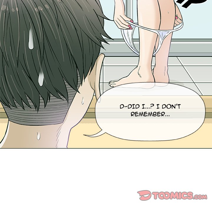 Give and Take Chapter 20 - Manhwa18.com