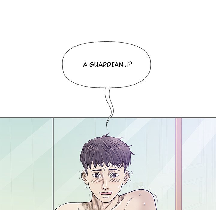 Give and Take Chapter 20 - Manhwa18.com