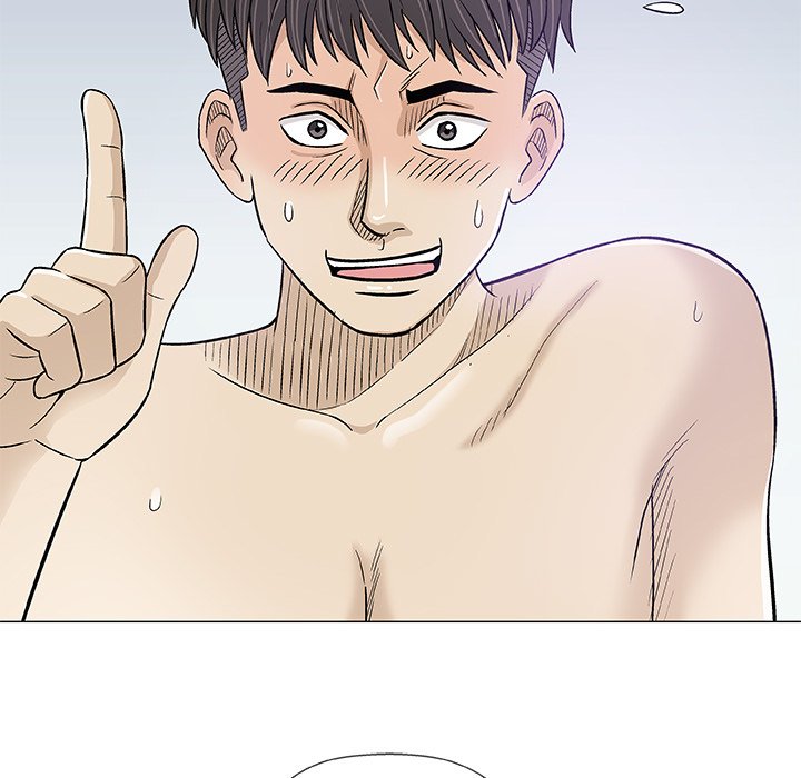 Give and Take Chapter 20 - Manhwa18.com