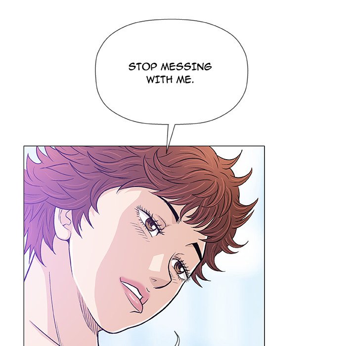 Give and Take Chapter 20 - Manhwa18.com