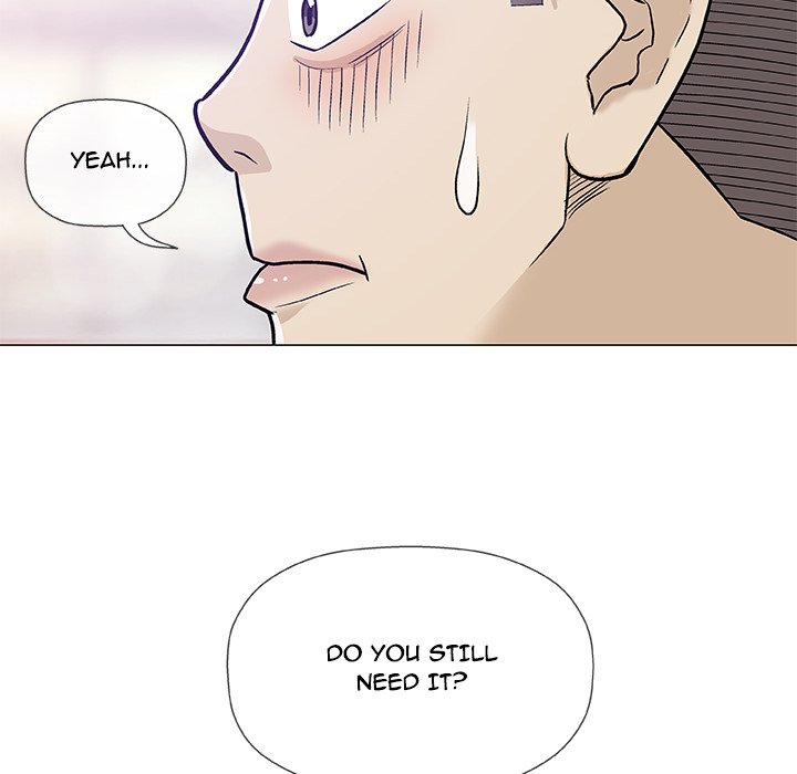 Give and Take Chapter 20 - Manhwa18.com