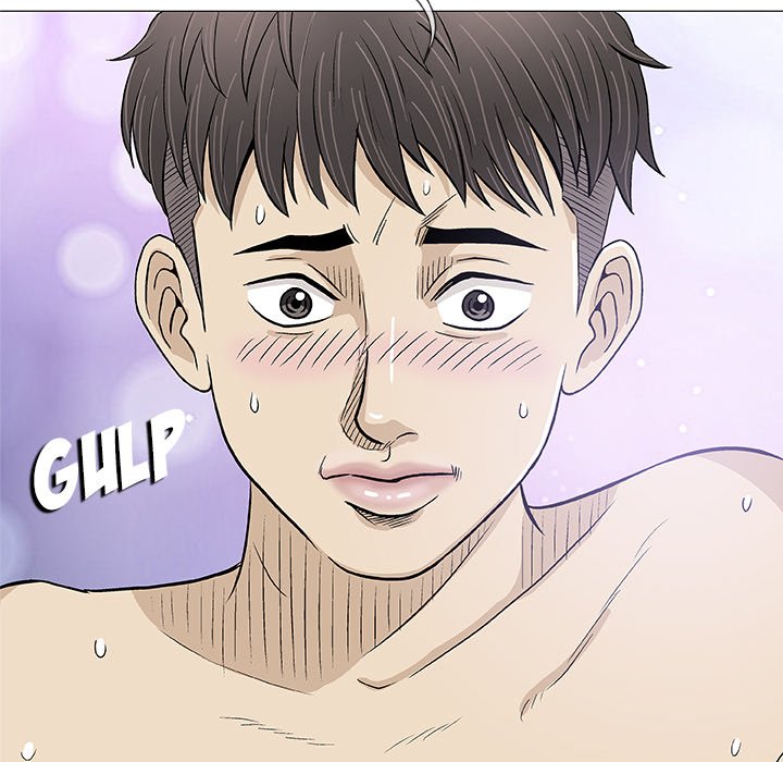 Give and Take Chapter 20 - Manhwa18.com