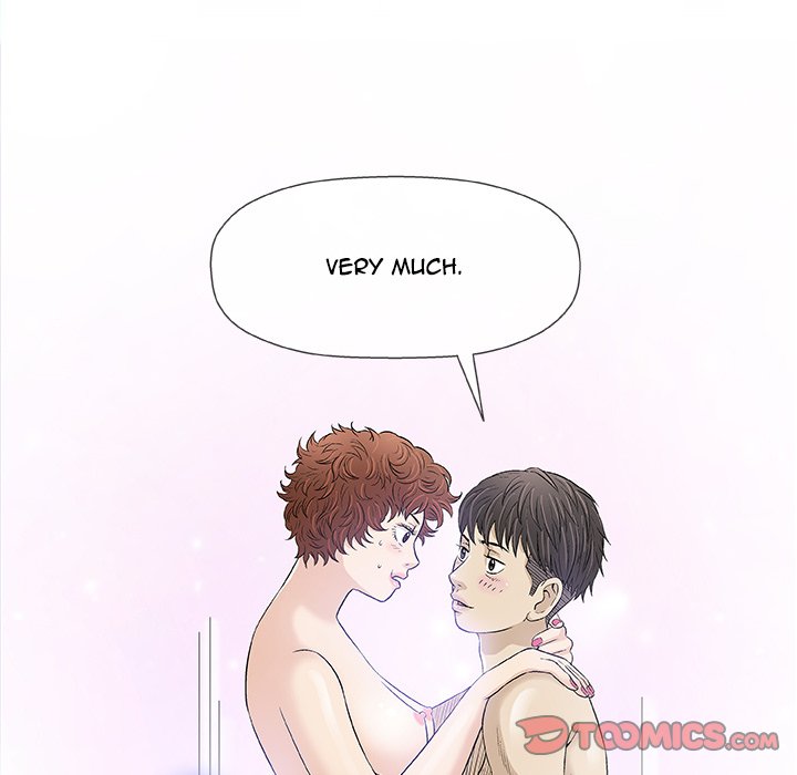 Give and Take Chapter 20 - Manhwa18.com