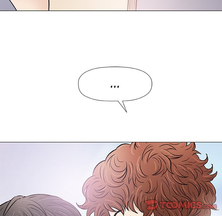 Give and Take Chapter 20 - Manhwa18.com