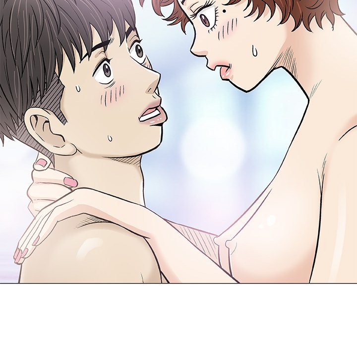 Give and Take Chapter 20 - Manhwa18.com