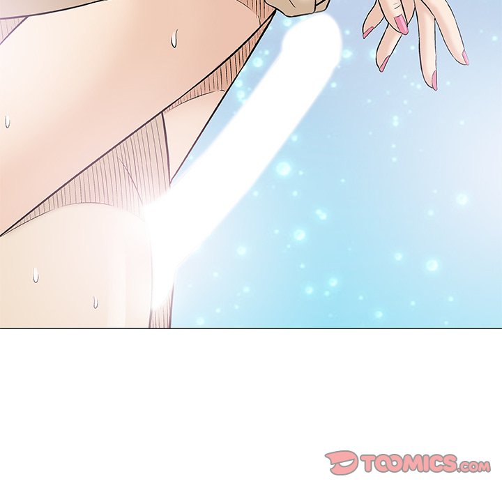 Give and Take Chapter 20 - Manhwa18.com