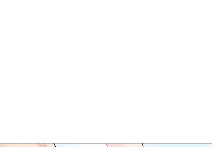 Give and Take Chapter 21 - Manhwa18.com