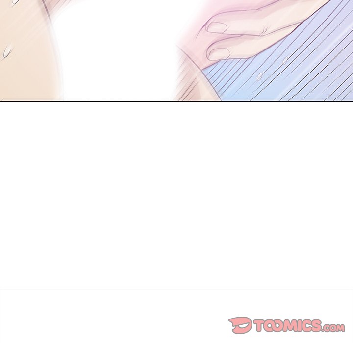 Give and Take Chapter 21 - Manhwa18.com