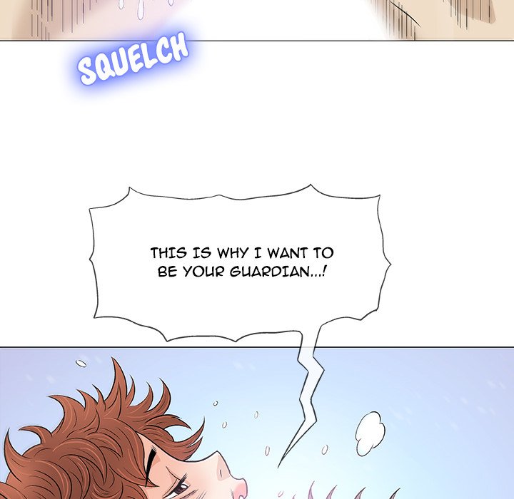 Give and Take Chapter 21 - Manhwa18.com