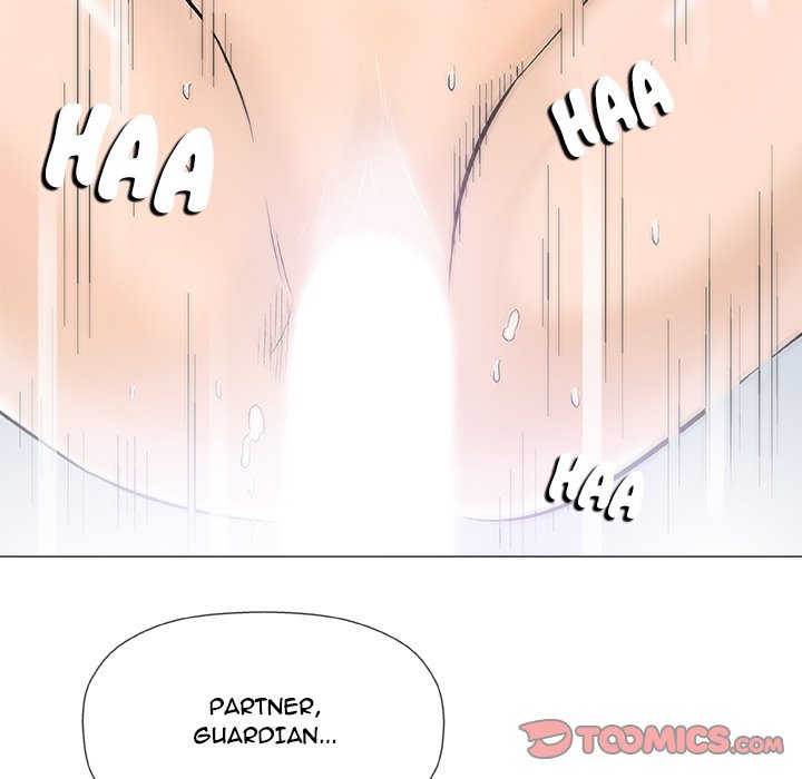 Give and Take Chapter 21 - Manhwa18.com