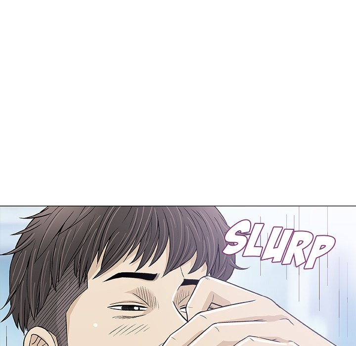 Give and Take Chapter 21 - Manhwa18.com