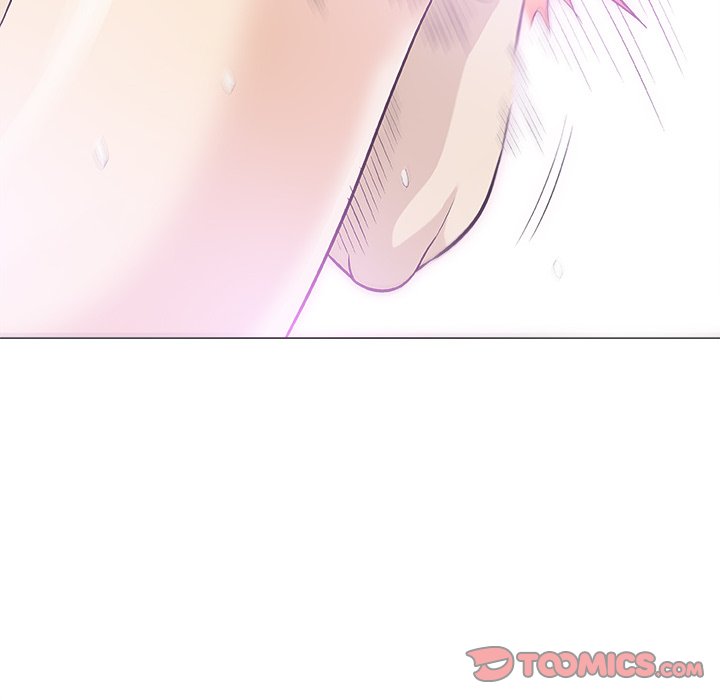 Give and Take Chapter 21 - Manhwa18.com