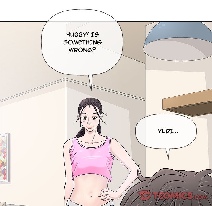 Give and Take Chapter 21 - Manhwa18.com