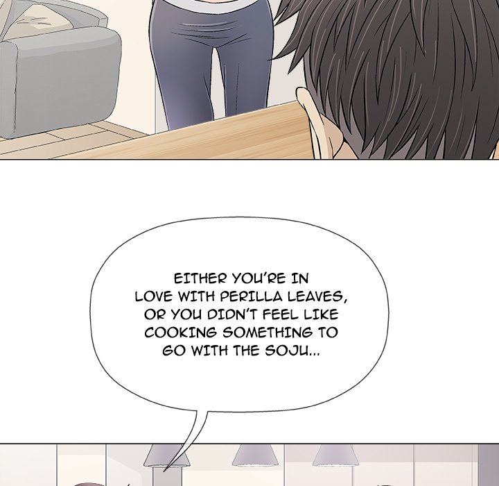 Give and Take Chapter 21 - Manhwa18.com