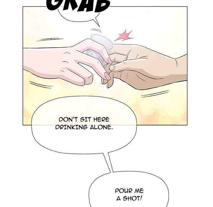 Give and Take Chapter 21 - Manhwa18.com