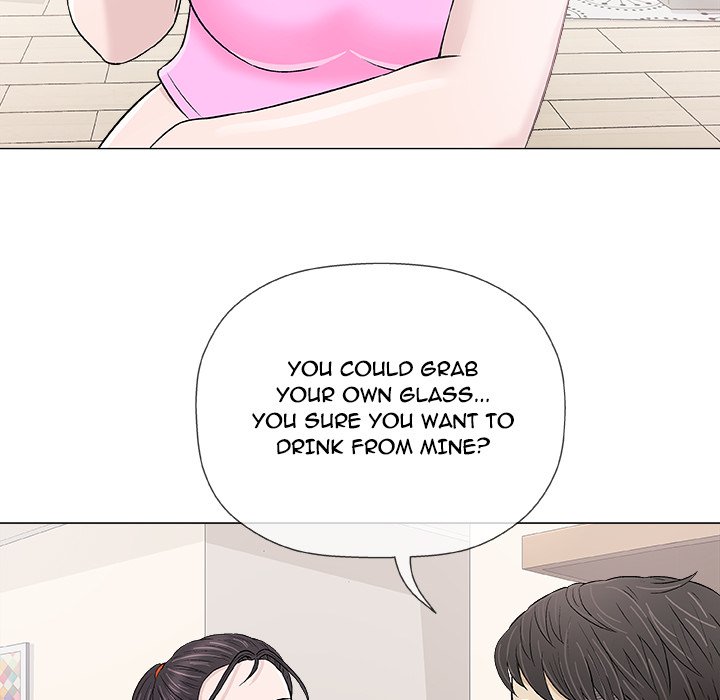 Give and Take Chapter 21 - Manhwa18.com