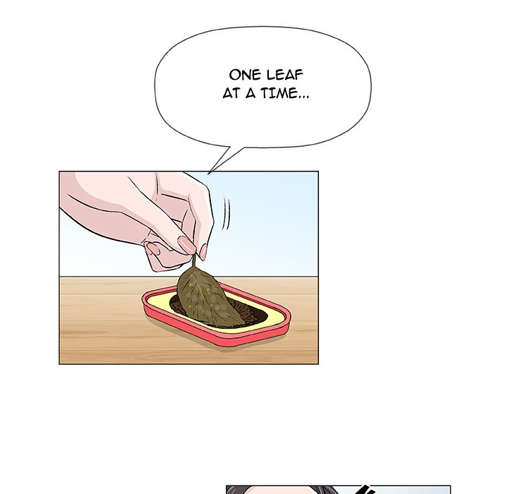 Give and Take Chapter 21 - Manhwa18.com