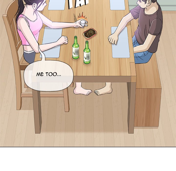 Give and Take Chapter 21 - Manhwa18.com