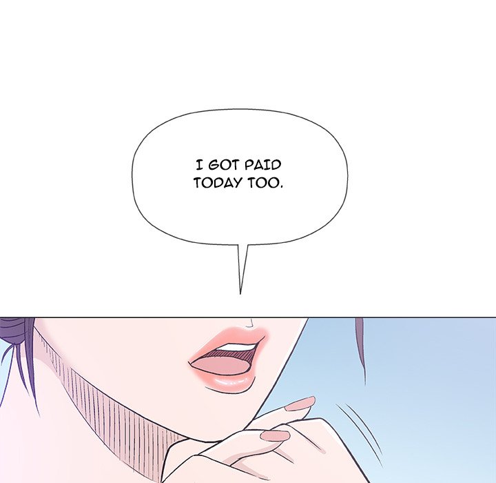 Give and Take Chapter 21 - Manhwa18.com