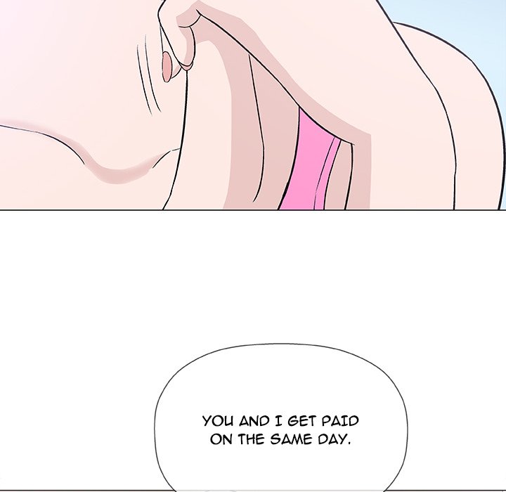 Give and Take Chapter 21 - Manhwa18.com