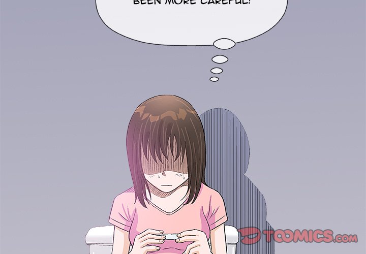 Give and Take Chapter 22 - Manhwa18.com