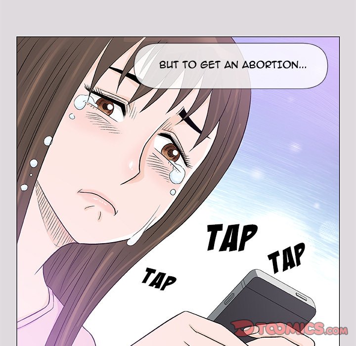 Give and Take Chapter 22 - Manhwa18.com