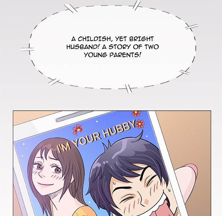 Give and Take Chapter 22 - Manhwa18.com