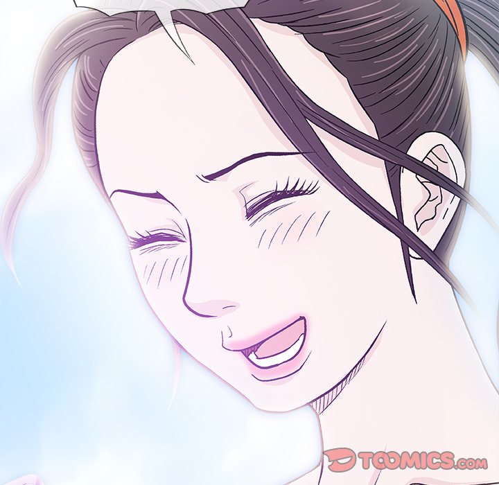 Give and Take Chapter 22 - Manhwa18.com