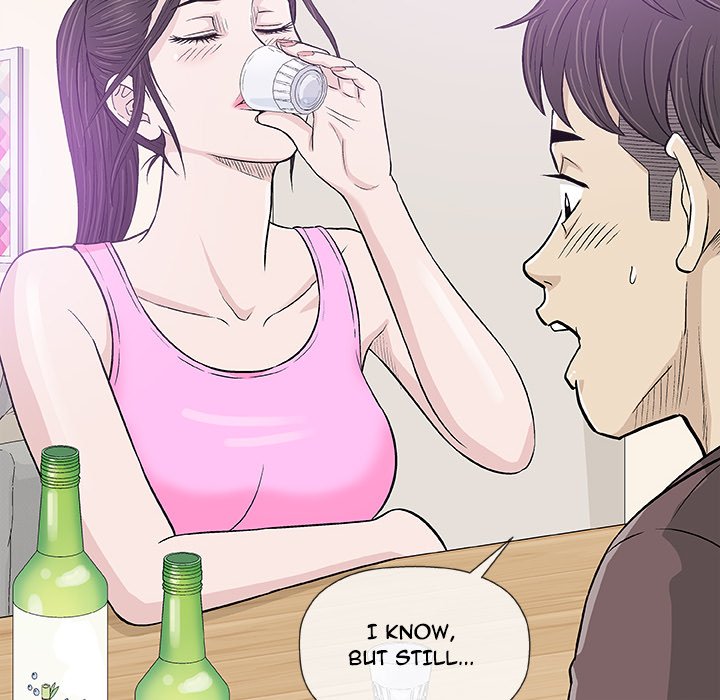 Give and Take Chapter 22 - Manhwa18.com