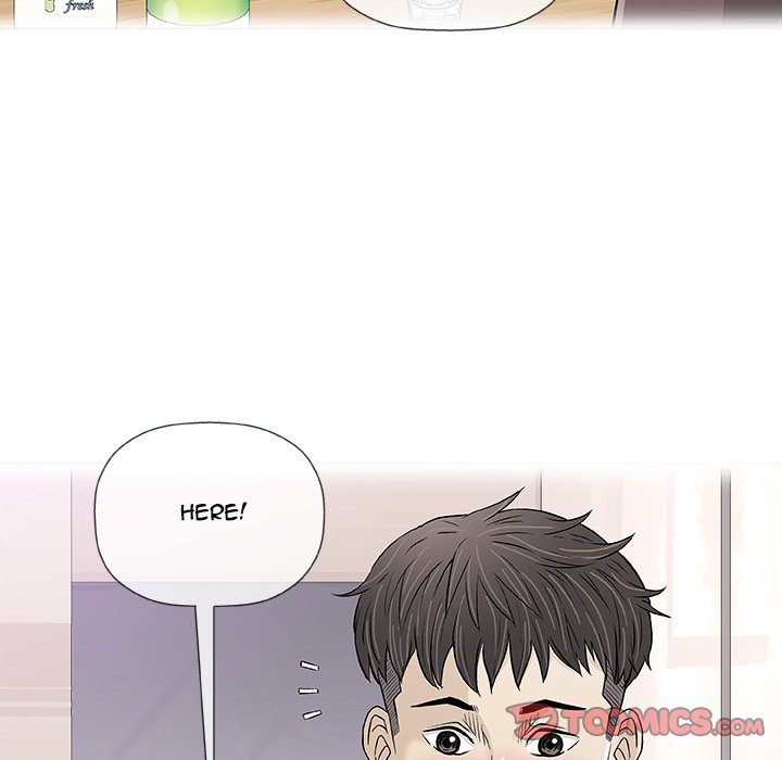 Give and Take Chapter 22 - Manhwa18.com