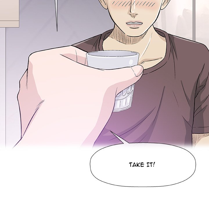 Give and Take Chapter 22 - Manhwa18.com