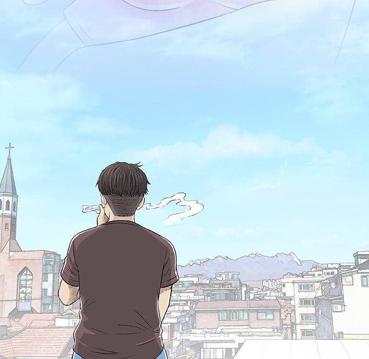 Give and Take Chapter 22 - Manhwa18.com