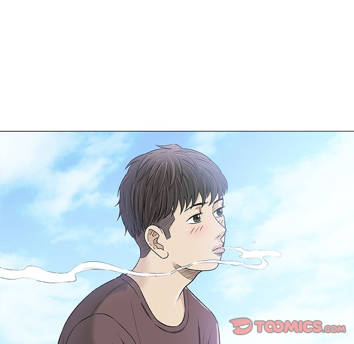 Give and Take Chapter 22 - Manhwa18.com