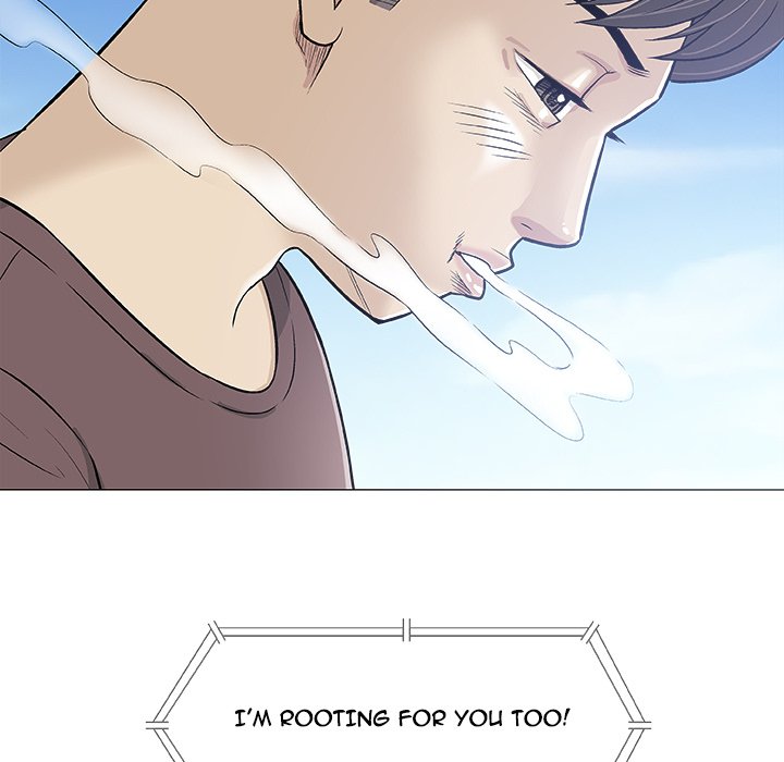 Give and Take Chapter 22 - Manhwa18.com