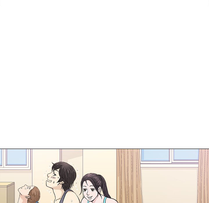 Give and Take Chapter 22 - Manhwa18.com