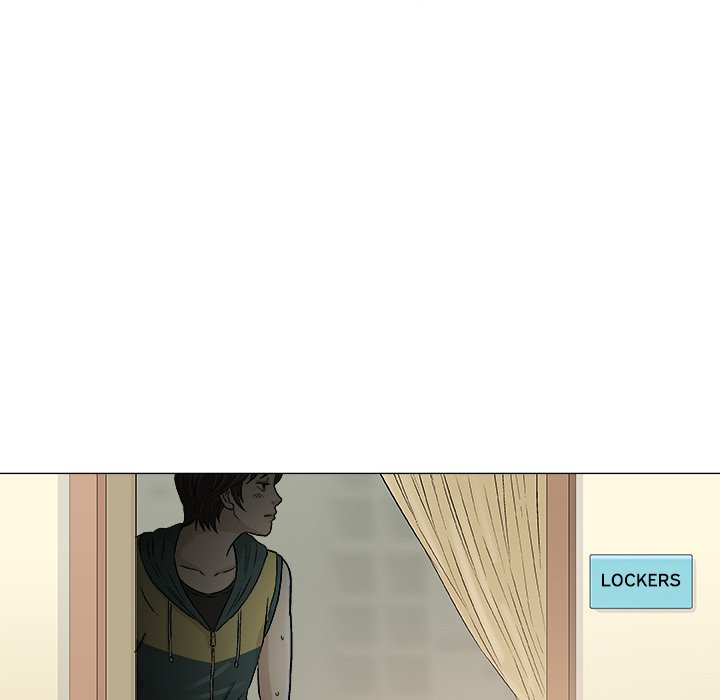 Give and Take Chapter 22 - Manhwa18.com