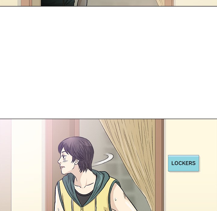 Give and Take Chapter 22 - Manhwa18.com