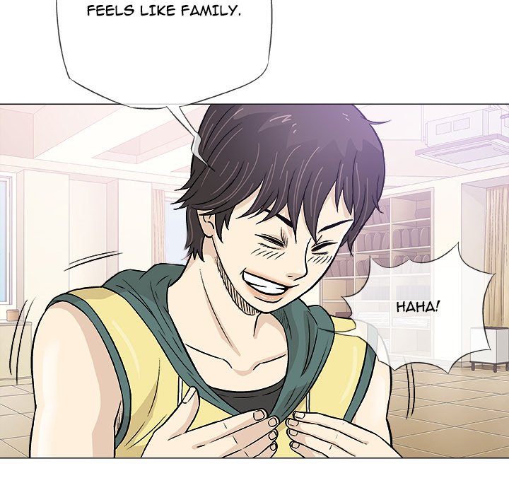 Give and Take Chapter 22 - Manhwa18.com